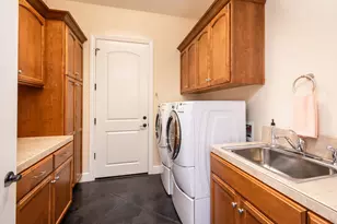 7190 Starkview Pl, Loomis, CA 95650 - Photo 36