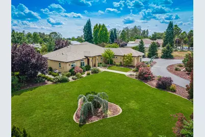 7190 Starkview Place, Loomis, CA 95650 - Photo 66