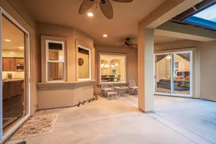 7190 Starkview Pl, Loomis, CA 95650 - Photo 90