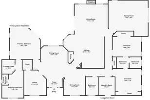 7190 Starkview Pl, Loomis, CA 95650 - Photo 4