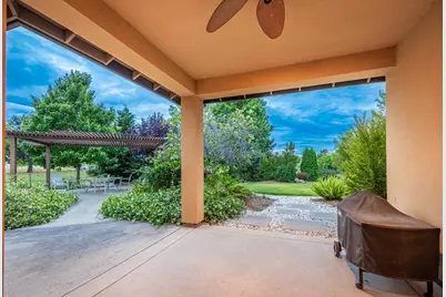 7190 Starkview Place, Loomis, CA 95650 - Photo 90