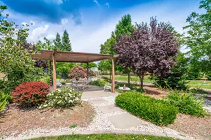 7190 Starkview Pl, Loomis, CA 95650 - Photo 56