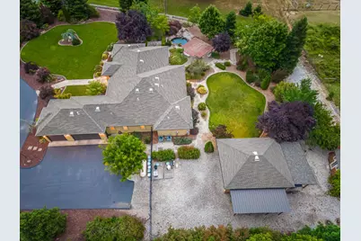 7190 Starkview Place, Loomis, CA 95650 - Photo 80