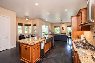 7190 Starkview Pl, Loomis, CA 95650 - Photo 16