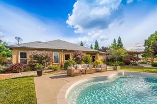7190 Starkview Pl, Loomis, CA 95650 - Photo 46
