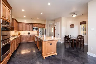 7190 Starkview Pl, Loomis, CA 95650 - Photo 14