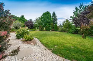 7190 Starkview Pl, Loomis, CA 95650 - Photo 66