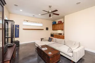 7190 Starkview Pl, Loomis, CA 95650 - Photo 22
