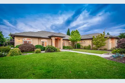 7190 Starkview Place, Loomis, CA 95650 - Photo 84