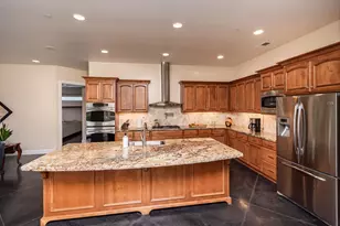 7190 Starkview Pl, Loomis, CA 95650 - Photo 12