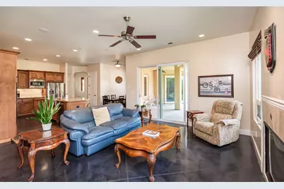 7190 Starkview Place, Loomis, CA 95650 - Photo 20