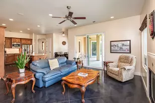 7190 Starkview Pl, Loomis, CA 95650 - Photo 20