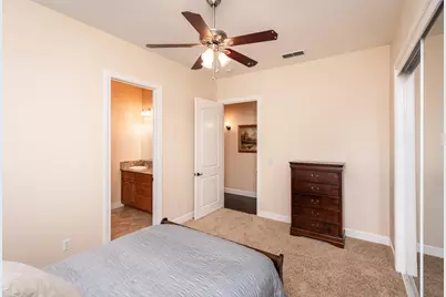 7190 Starkview Place, Loomis, CA 95650 - Photo 42