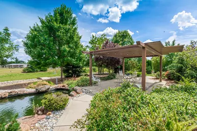7190 Starkview Place, Loomis, CA 95650 - Photo 48