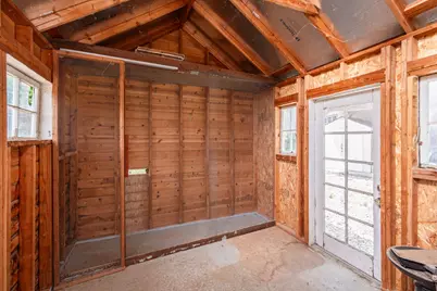 7190 Starkview Place, Loomis, CA 95650 - Photo 64