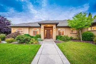 7190 Starkview Pl, Loomis, CA 95650 - Photo 2