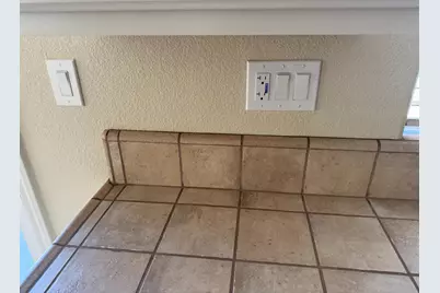 17359 Stone Celler Way, Lathrop, CA 95330 - Photo 40