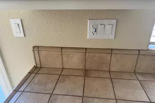 17359 Stone Celler Way, Lathrop, CA 95330 - Photo 40