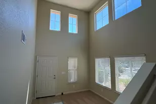 17359 Stone Celler Way, Lathrop, CA 95330 - Photo 4