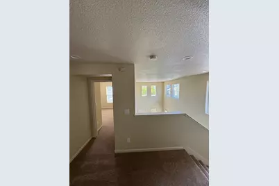 17359 Stone Celler Way, Lathrop, CA 95330 - Photo 32