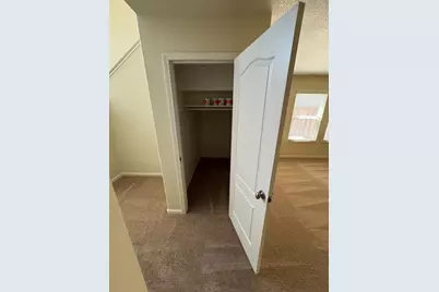 17359 Stone Celler Way, Lathrop, CA 95330 - Photo 6