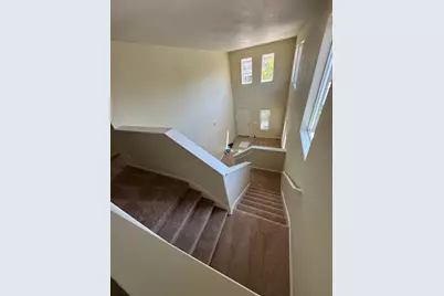 17359 Stone Celler Way, Lathrop, CA 95330 - Photo 18