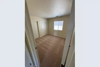 17359 Stone Celler Way, Lathrop, CA 95330 - Photo 22