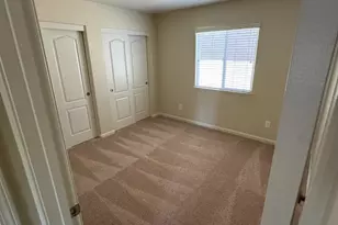17359 Stone Celler Way, Lathrop, CA 95330 - Photo 22