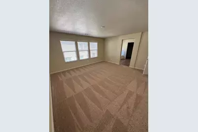 17359 Stone Celler Way, Lathrop, CA 95330 - Photo 24