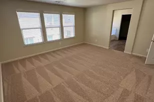 17359 Stone Celler Way, Lathrop, CA 95330 - Photo 24