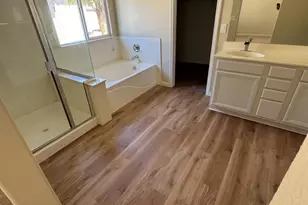 17359 Stone Celler Way, Lathrop, CA 95330 - Photo 26