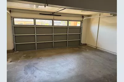 17359 Stone Celler Way, Lathrop, CA 95330 - Photo 44