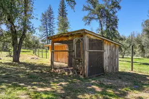 1159 Borrego Dr, Mokelumne Hill, CA 95245 - Photo 46