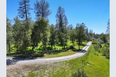 1159 Borrego Drive, Mokelumne Hill, CA 95245 - Photo 56