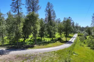 1159 Borrego Dr, Mokelumne Hill, CA 95245 - Photo 56