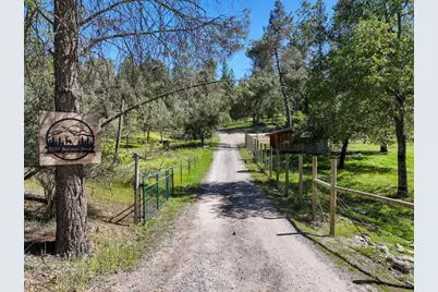 1159 Borrego Drive, Mokelumne Hill, CA 95245 - Photo 58