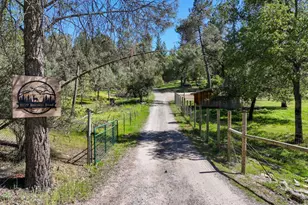 1159 Borrego Dr, Mokelumne Hill, CA 95245 - Photo 58