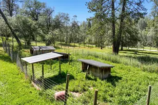 1159 Borrego Dr, Mokelumne Hill, CA 95245 - Photo 52