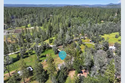 1159 Borrego Drive, Mokelumne Hill, CA 95245 - Photo 64