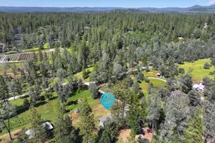 1159 Borrego Dr, Mokelumne Hill, CA 95245 - Photo 64
