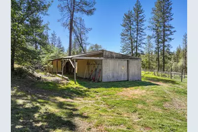 1159 Borrego Drive, Mokelumne Hill, CA 95245 - Photo 48