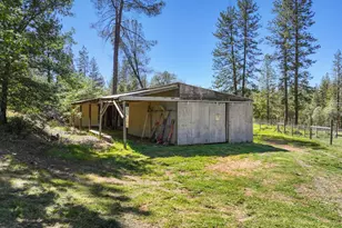 1159 Borrego Dr, Mokelumne Hill, CA 95245 - Photo 48