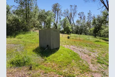 1159 Borrego Drive, Mokelumne Hill, CA 95245 - Photo 50