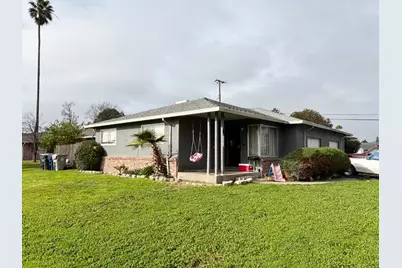 7084 Remo Way, Sacramento, CA 95822 - Photo 2