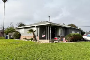7084 Remo Way, Sacramento, CA 95822 - Photo 2