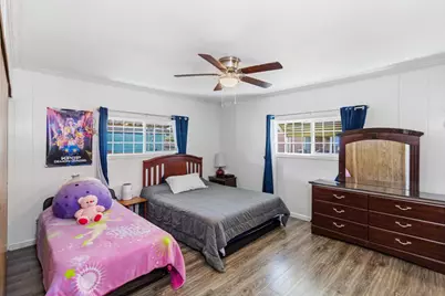 Bourn Drive #57, Woodland, CA 95776 - Photo 20