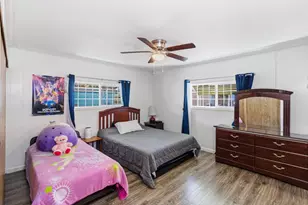 Bourn Dr, Woodland, CA 95776 - Photo 20
