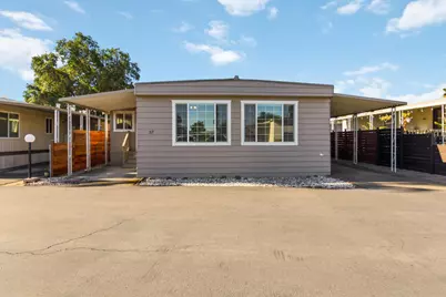 Bourn Drive #57, Woodland, CA 95776 - Photo 1