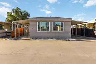 Bourn Dr, Woodland, CA 95776 - Photo 1