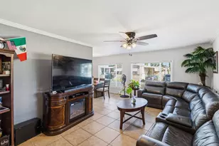 Bourn Dr, Woodland, CA 95776 - Photo 8
